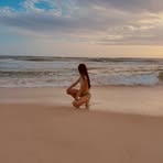 Profile Picture of Kendra Willis (@kendra.willis.18659) on Facebook