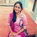 Profile Picture of Minal Parekh (@minal.dave.parekh) on Instagram