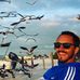Profile Picture of Juan Ribera (@Juan-Ribera) on Facebook