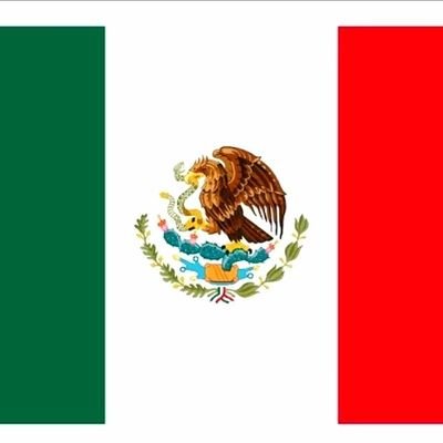 Profile Picture of Alberto Alva González (@AlbertoAlvaGon1) on Twitter