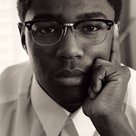 Profile Picture of Brandon Davis (@brandondphotos1) on Flickr