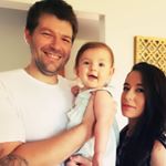 Profile Picture of Tammy Pitchers (@tammypitchers) on Instagram