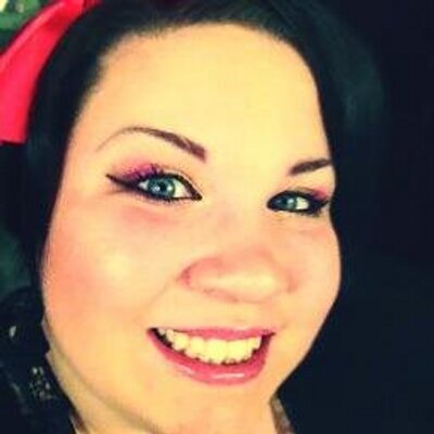 Profile Picture of  ♥[Kassandra Kelly] ♥ (@KBayBay23x) on Twitter