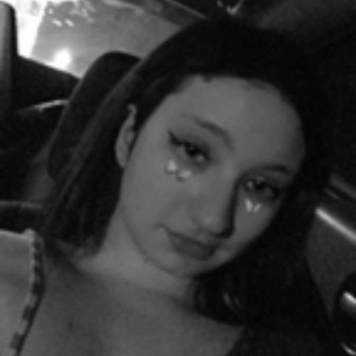 Profile Picture of Sandy Balls (@sandycapps2) on Tiktok
