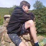 Profile Picture of Joe Clifton (@joe_w_yeah) on Instagram