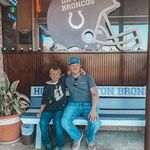 Profile Picture of Brian Sellers (@bjs2011) on Instagram