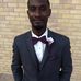 Profile Picture of Marcus Taylor (@marcus.taylor.395) on Facebook