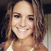 Profile Picture of Crystal Appledorn (@@crystalappledorn) on Tiktok