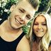 Profile Picture of Kevin Liggett (@kevinl1278) on Pinterest