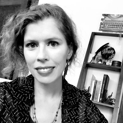 Profile Picture of Robin Rozanski (@RobinRozanski) on Twitter