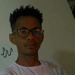 Profile Picture of James Rego (@james.rego.391) on Instagram