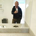 Profile Picture of Hector Robinson Ibañez Ponce (@hectorrobinsonibanezponce) on Instagram