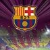 Profile Picture of Harold Laurent (@harold.laurent.77) on Facebook