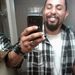 Profile Picture of Lawrence  (@roach6204) on Pinterest