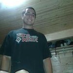 Ferland Nicolas - Instagram Profile Picture of Ferland Nicolas (@ferntabarnak) on Instagram