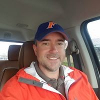 Profile Picture of Randy Weidner (@randy-weidner) on Quora