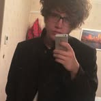 Profile Picture of Christopher Jack Fitzgibbon (@christopherjack.fitzgibbon.9) on Facebook