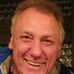 Profile Picture of Harald Eppler (@harald.albert.77) on Facebook