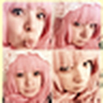 Profile Picture of kitschikoo (Bex) (@kitschikoo (Bex)) on Flickr