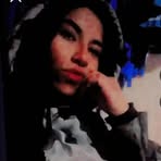 Profile Picture of Luz Barrientos (@luz.barrientos.104855) on Facebook