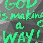 Profile Picture of Irene Christopher (@rynchriss) on Instagram