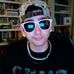 Profile Picture of Dwayne Gooding (@dwayne.gooding.5) on Facebook