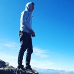 Profile Picture of Paul Fischer (@paul.fsher) on Instagram