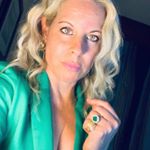 Profile Picture of Michael joy (@michaeljoy84) on Instagram