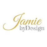 Profile Picture of Jamie Wilkinson, Dip.Int.Des (@jamiebydesign) on Instagram