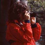 Profile Picture of Brian Cahill (@cahill_fotography) on Instagram