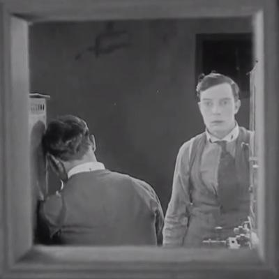 Profile Picture of JA Bayona (@@FilmBayona) on Twitter