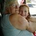 Profile Picture of Mary Givens (@mary.givens.94) on Facebook