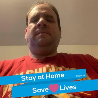 Profile Picture of Bernard Cohen (@Bernard-Cohen) on Facebook