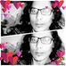 Profile Picture of Colin Reddy (@colin.reddy.39) on Facebook