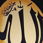 Profile Picture of Syed Ehteshamuddin (@sham_nyc212) on Instagram