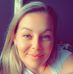 Profile Picture of Courtney Hutchison (@courtney.hutchison.90) on Facebook