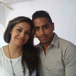 Profile Picture of Alejandro Calzada (@calzada.alejandro) on Instagram