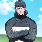 Profile Picture of Steven Soch (@steven.soch.2025) on Facebook