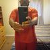 Profile Picture of Keith Bly (@keith.bly.98) on Facebook