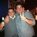 Profile Picture of Brian Giovingo (@brian.giovingo) on Facebook