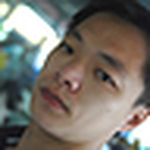 Profile Picture of Shin Huang Lee (@jrroxin) on Flickr