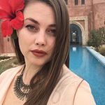 Profile Picture of Alice herrera (@alicemex10) on Instagram