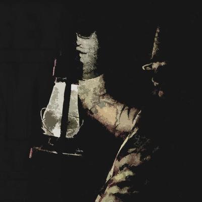 Profile Picture of Rest In Peace (@DeanDarrel) on Twitter
