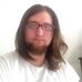 Profile Picture of Kyle Keaton (@kyle.keaton.376) on Facebook