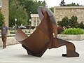 Profile Picture of Robert Willms - Wikipedia, the free encyclopediaon Wikipedia