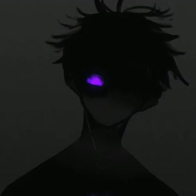 Profile Picture of Axel_Pascual_02 (@axel_pascual_02) on Tiktok