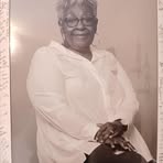 Profile Picture of Doris Belmar (@Doris-Belmar) on Facebook