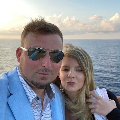 Profile Picture of Matt Archie (@MattArchie10) on Twitter