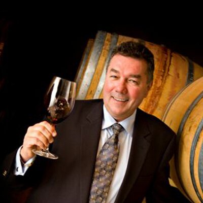 Profile Picture of Murray Marshall (@murrayrmarshall) on Twitter