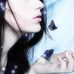 Profile Picture of Rose Ring (@rose.ring.148) on Facebook